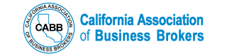 The California Association of Business Brokers is a professional trade association whose members are actively involved in assisting their clients in selling, buying, and evaluating businesses. CABB was organized to recognize the professionals of business opportunity brokerage, to help educate the public on the benefits of using licensed intermediaries, and to establish a code of ethics to which members adhere.